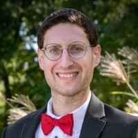 Aron Schatz