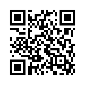 Scan for mobile feedback