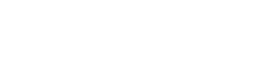 LyncUp Logo